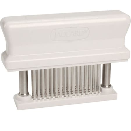 Allpoints Meat Tenderizer 3 186221